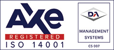 ISO 14001