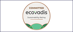 Ecovadis