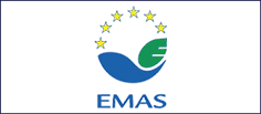 Emas
